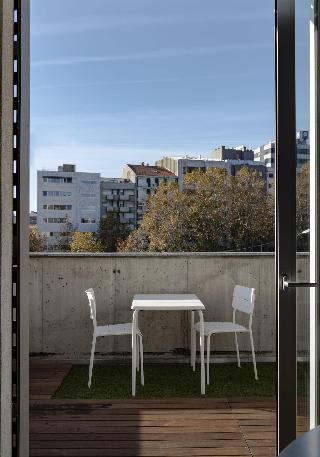 Portosoul Trindade fotoÄŸrafÄ±