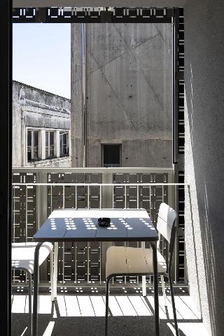 Portosoul Trindade fotoÄŸrafÄ±