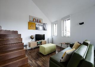 Portosoul Trindade fotoÄŸrafÄ±