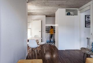 Portosoul Trindade fotoÄŸrafÄ±