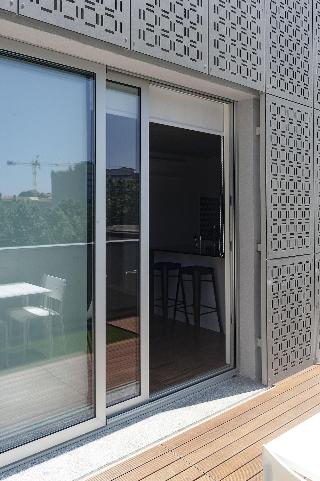 Portosoul Trindade fotoÄŸrafÄ±
