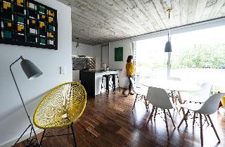 Portosoul Trindade fotoÄŸrafÄ±