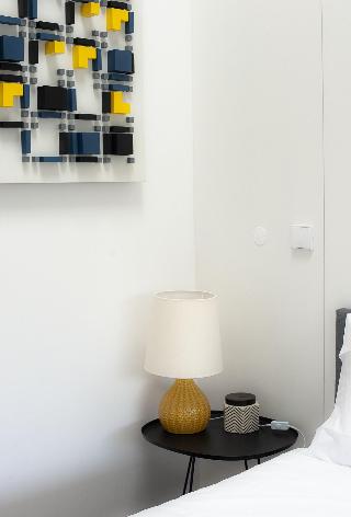 Portosoul Trindade fotoÄŸrafÄ±