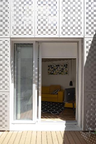 Portosoul Trindade fotoÄŸrafÄ±