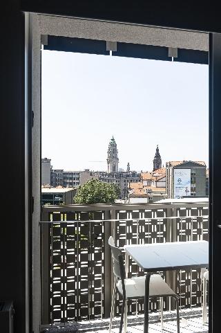 Portosoul Trindade fotoÄŸrafÄ±