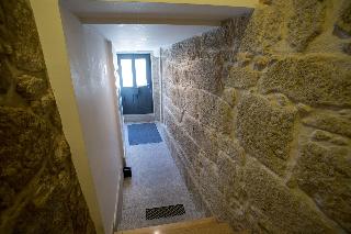 Living Porto Apartments By Porto City Hosts fotoÄŸrafÄ±
