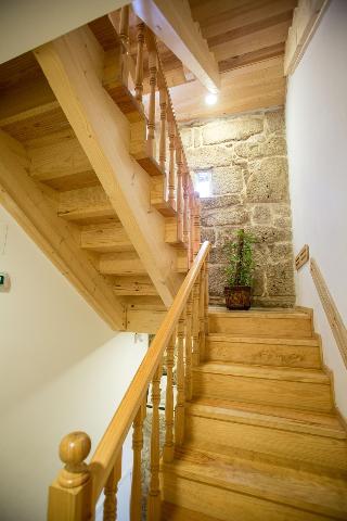 Living Porto Apartments By Porto City Hosts fotoÄŸrafÄ±