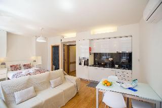 Living Porto Apartments By Porto City Hosts otel fotoğrafı