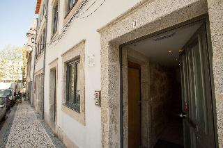 Living Porto Apartments By Porto City Hosts fotoÄŸrafÄ±