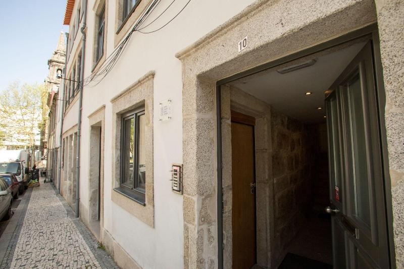 Living Porto Apartments By Porto City Hosts - Genel