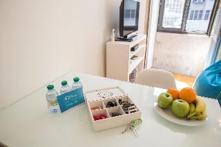 Living Porto Apartments By Porto City Hosts fotoÄŸrafÄ±