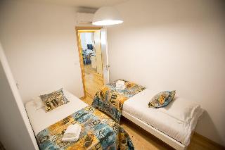 Living Porto Apartments By Porto City Hosts fotoÄŸrafÄ±