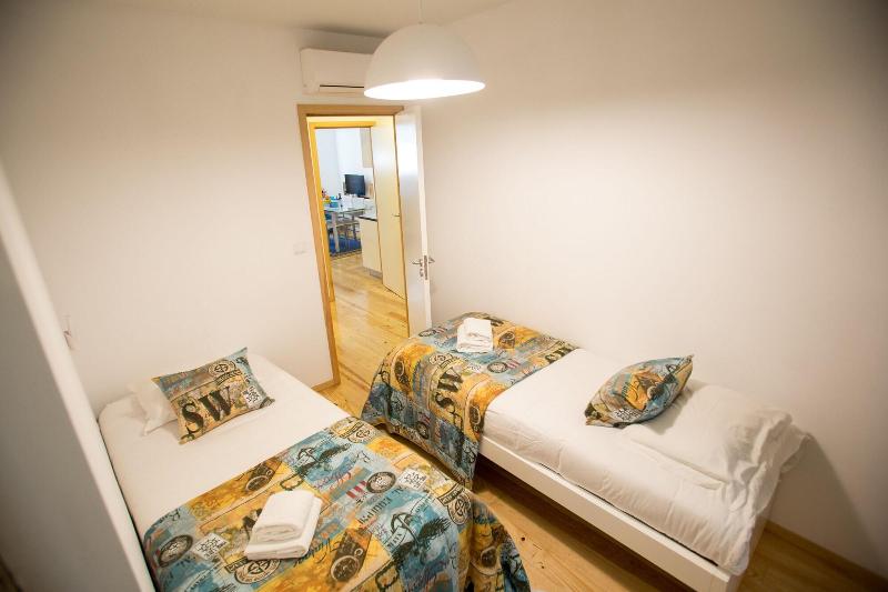 Living Porto Apartments By Porto City Hosts - Oda