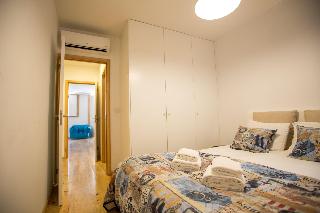 Living Porto Apartments By Porto City Hosts fotoÄŸrafÄ±