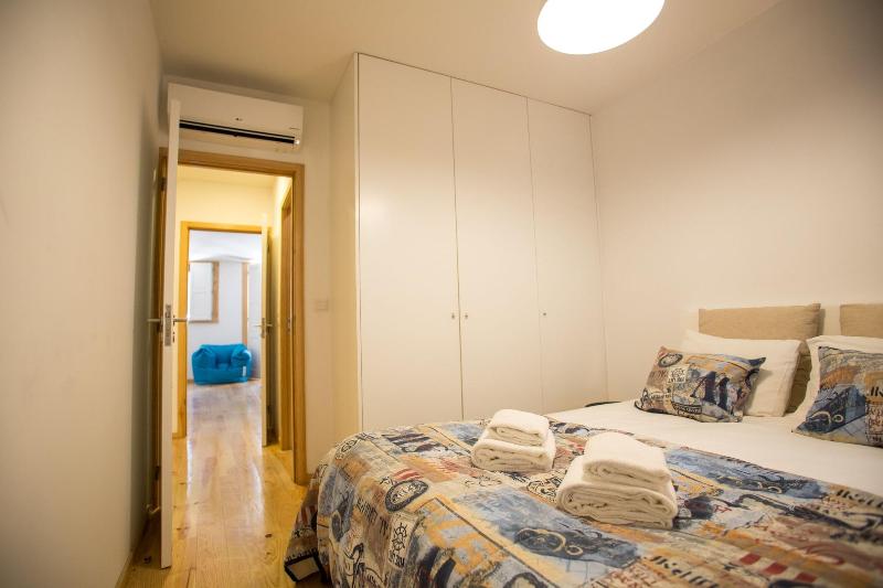 Living Porto Apartments By Porto City Hosts - Oda