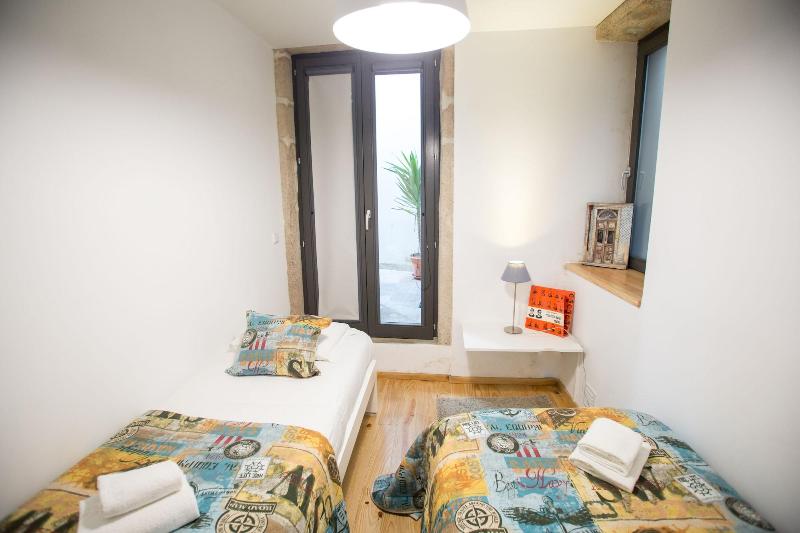 Living Porto Apartments By Porto City Hosts - Oda