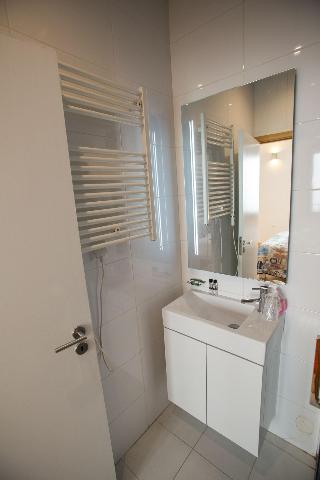 Living Porto Apartments By Porto City Hosts fotoÄŸrafÄ±