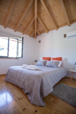Living Porto Apartments By Porto City Hosts fotoÄŸrafÄ±