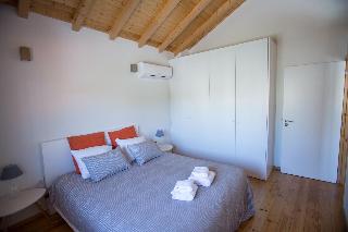 Living Porto Apartments By Porto City Hosts fotoÄŸrafÄ±