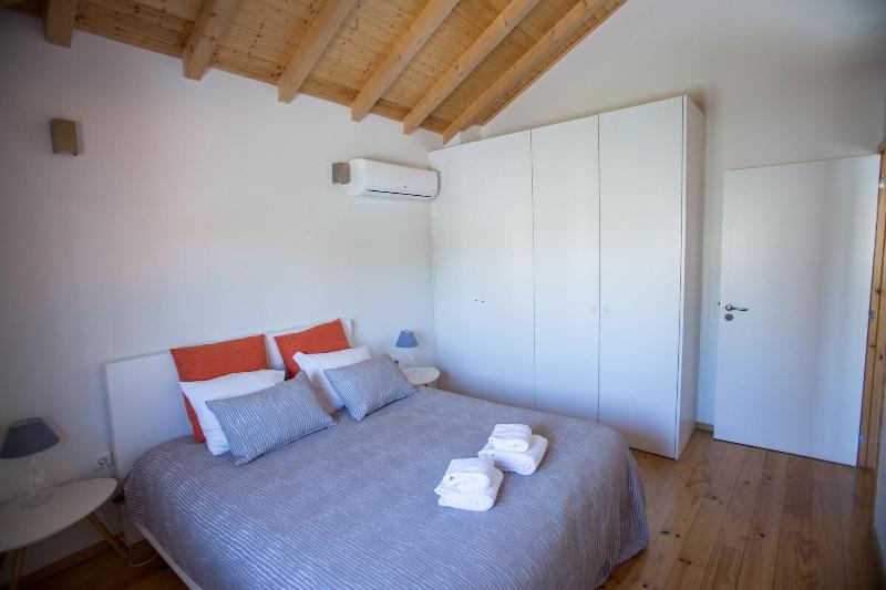 Living Porto Apartments By Porto City Hosts - Oda