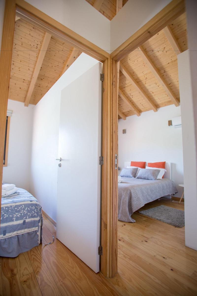 Living Porto Apartments By Porto City Hosts - Oda