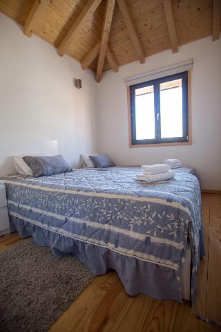 Living Porto Apartments By Porto City Hosts fotoÄŸrafÄ±