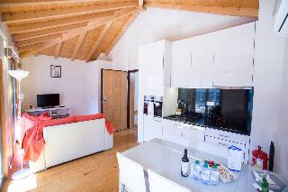 Living Porto Apartments By Porto City Hosts fotoÄŸrafÄ±