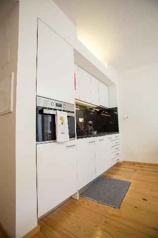 Living Porto Apartments By Porto City Hosts fotoÄŸrafÄ±