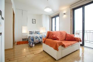 Living Porto Apartments By Porto City Hosts fotoÄŸrafÄ±