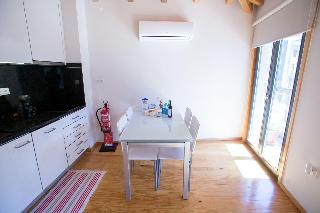 Living Porto Apartments By Porto City Hosts fotoÄŸrafÄ±
