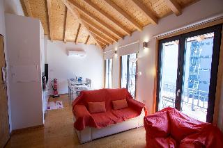 Living Porto Apartments By Porto City Hosts fotoÄŸrafÄ±