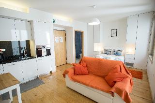 Living Porto Apartments By Porto City Hosts fotoÄŸrafÄ±