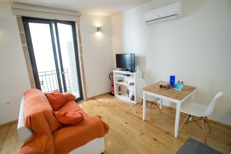 Living Porto Apartments By Porto City Hosts - Oda