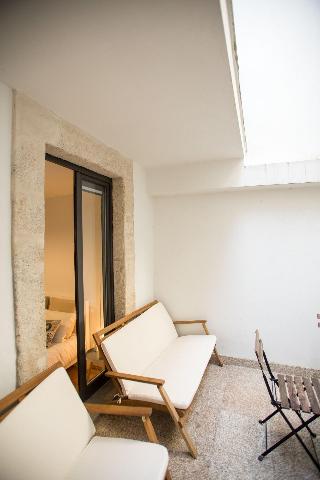 Living Porto Apartments By Porto City Hosts fotoÄŸrafÄ±