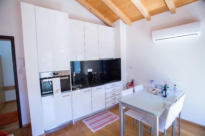 Living Porto Apartments By Porto City Hosts - Oda