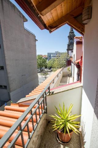 Living Porto Apartments By Porto City Hosts fotoÄŸrafÄ±