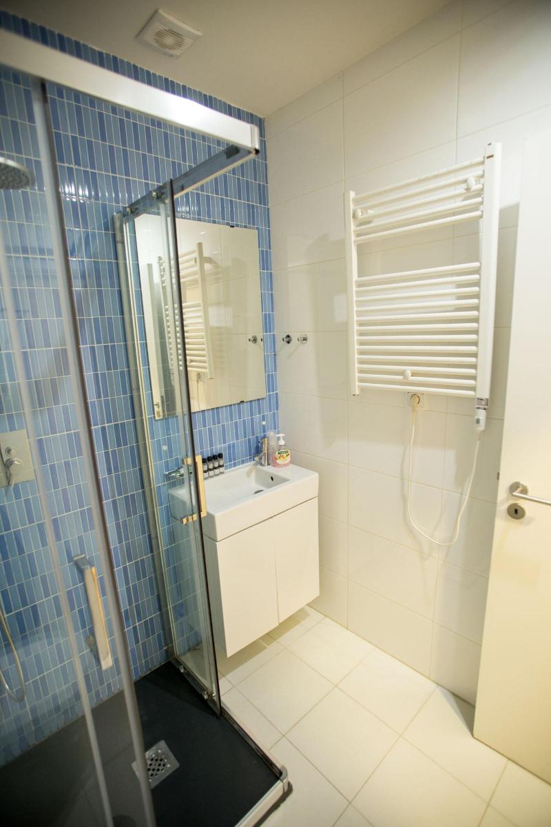 Living Porto Apartments By Porto City Hosts - Oda