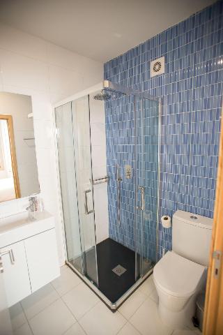 Living Porto Apartments By Porto City Hosts fotoÄŸrafÄ±