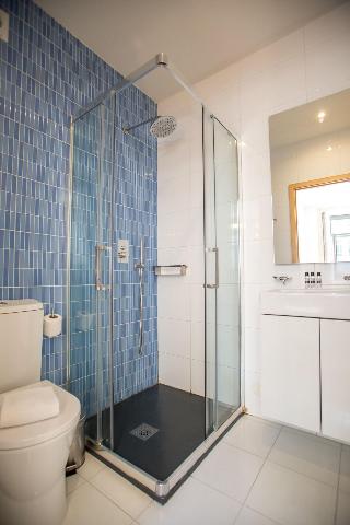 Living Porto Apartments By Porto City Hosts fotoÄŸrafÄ±