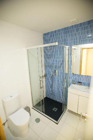 Living Porto Apartments By Porto City Hosts fotoÄŸrafÄ±