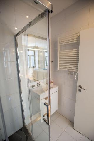 Living Porto Apartments By Porto City Hosts fotoÄŸrafÄ±