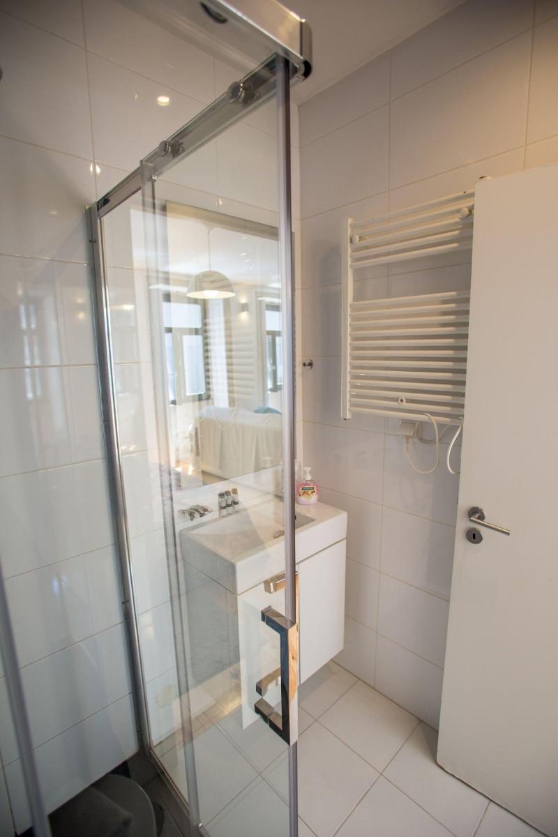 Living Porto Apartments By Porto City Hosts - Oda