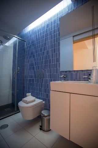 Living Porto Apartments By Porto City Hosts fotoÄŸrafÄ±