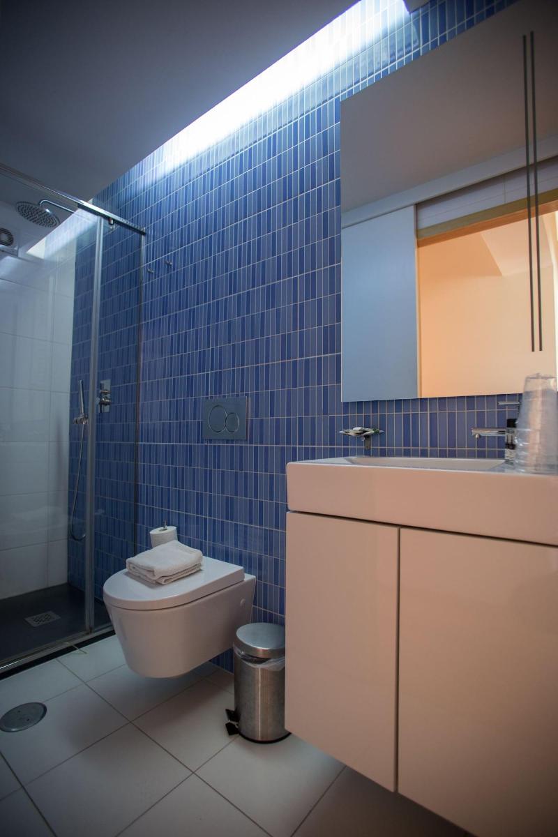 Living Porto Apartments By Porto City Hosts - Oda