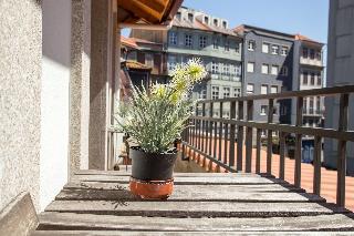 Living Porto Apartments By Porto City Hosts fotoÄŸrafÄ±