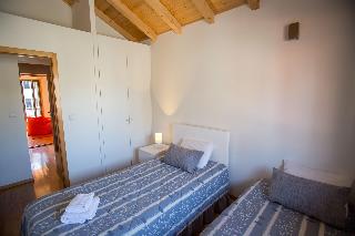 Living Porto Apartments By Porto City Hosts fotoÄŸrafÄ±