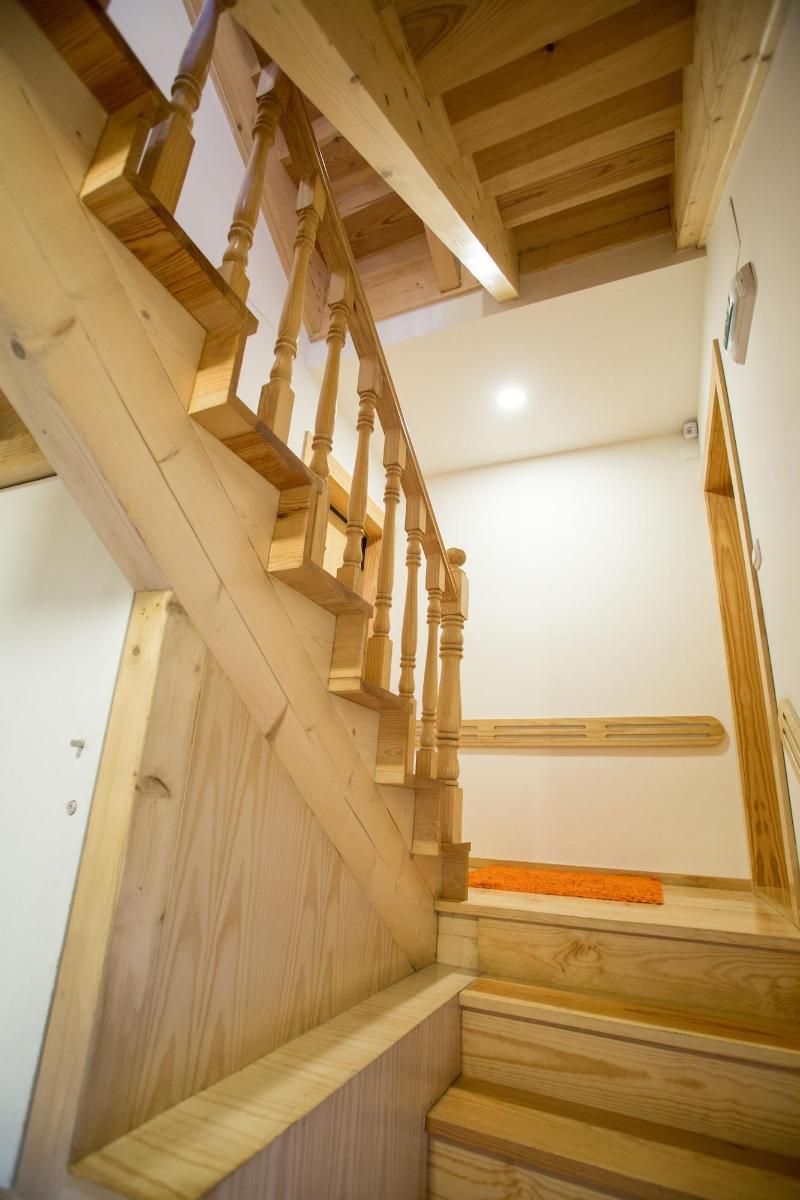 Living Porto Apartments By Porto City Hosts - Oda