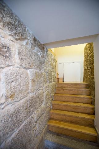 Living Porto Apartments By Porto City Hosts fotoÄŸrafÄ±