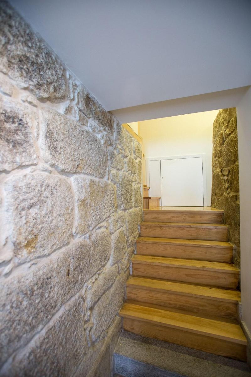 Living Porto Apartments By Porto City Hosts - Oda