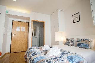 Living Porto Apartments By Porto City Hosts fotoÄŸrafÄ±